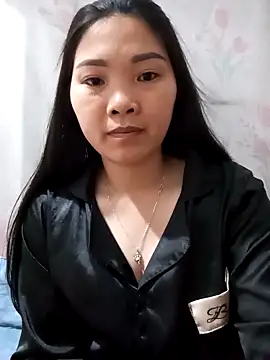 Snapshot of Lovebaby-love chatting on 04.11.26 Lovebaby-love online show from 04.11.26