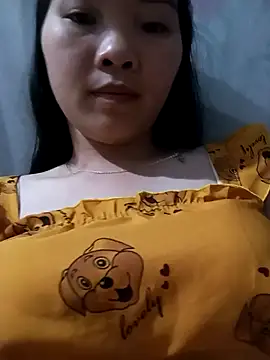 Snapshot of Lovebaby-love chatting on 04.12.26 Lovebaby-love online show from 04.12.26