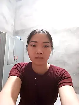 Snapshot of Lovebaby-love chatting on 04.16.26 Lovebaby-love online show from 04.16.26