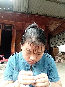 Smay69  online show from 10.31.25