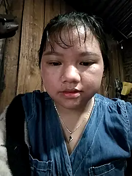 Smay69  online show from 11.01.25