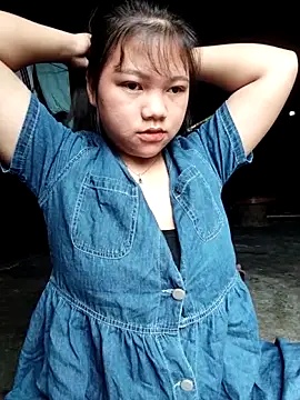 Smay69  online show from 11.09.25