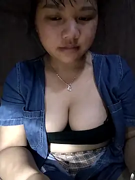 Smay69  online show from 11.11.25