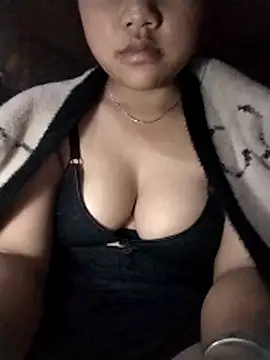 Smay69  online show from 11.13.25