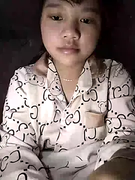 Smay69  online show from 11.13.25