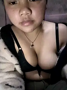 Smay69  online show from 11.14.25