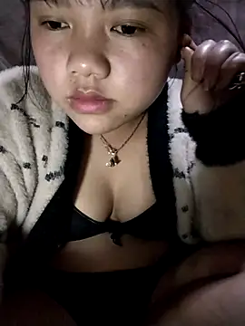 Smay69  online show from 11.25.25