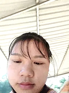 Smay69  online show from 11.26.25