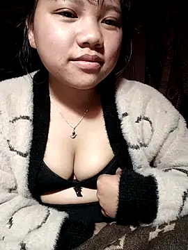 Smay69  online show from 11.26.25