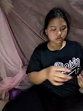 Smay69  online show from 11.29.25