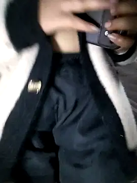 Smay69  online show from 11.30.25