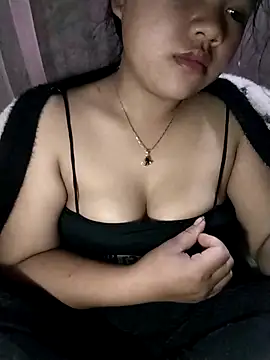 Smay69  online show from 12.04.25