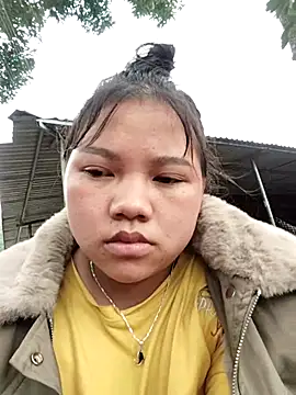 Smay69  online show from 12.05.25