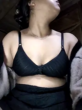 Smay69  online show from 12.18.25