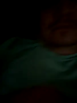 Snapshot of pedro6603 chatting on 10.27.25 pedro6603 online show from 10.27.25