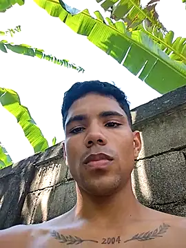 Alex Sweeting online show from 10.29.25