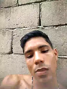 Alex Sweeting online show from 11.01.25