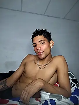 Alex Sweeting online show from 11.16.25