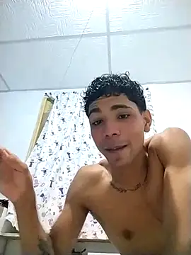 Alex Sweeting online show from 12.15.25