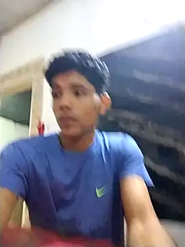 Alex Sweeting online show from 01.05.26