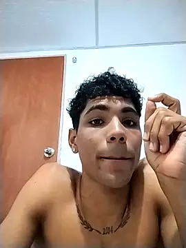 Alex Sweeting online show from 01.18.26