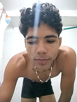 Alex Sweeting online show from 03.27.26