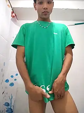 Alex Sweeting online show from 03.28.26