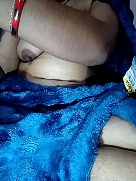 cutietapaswini online show from 12.20.25