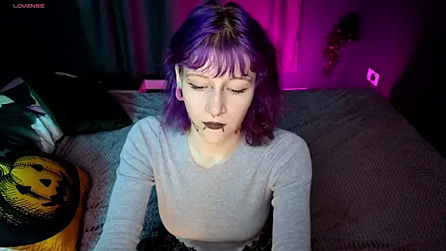 Snapshot of karkadeshk chatting on 11.07.25 karkadeshk online show from 11.07.25