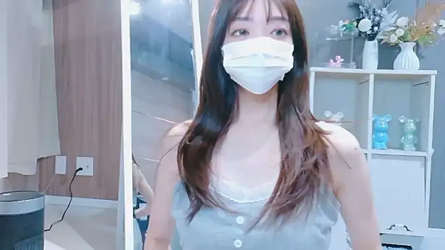 Sana-jpn online show from 02.21.26