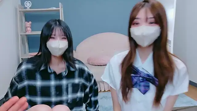 Sana-jpn online show from 03.17.26