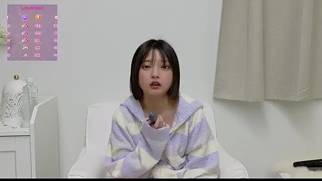 -Yoru- online show from 02.07.26