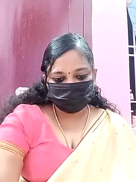 Mandhra28 online show from 10.28.25