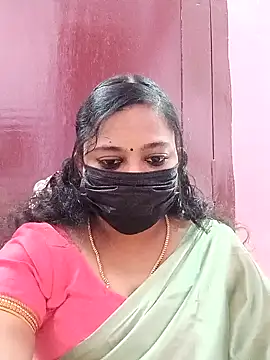 Mandhra28 online show from 10.29.25