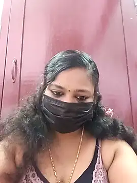 Mandhra28 online show from 11.01.25