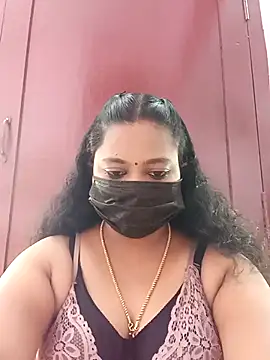 Mandhra28 online show from 11.02.25