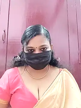 Mandhra28 online show from 11.04.25