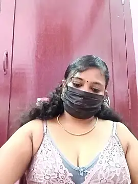 Mandhra28 online show from 11.11.25