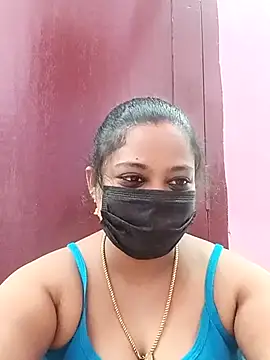 Mandhra28 online show from 11.17.25