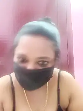 Mandhra28 online show from 11.17.25