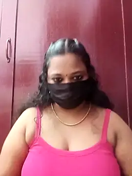 Mandhra28 online show from 11.23.25