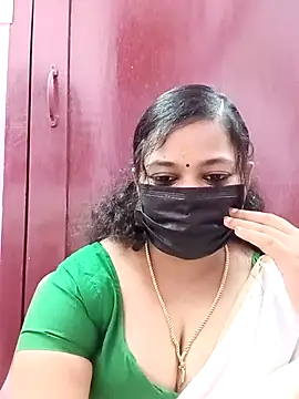 Mandhra28 online show from 12.15.25