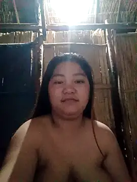 PUSSYcatXXX1 online show from 10.28.25