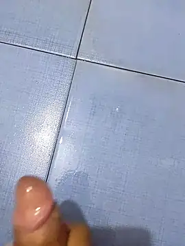 hyderabadmaleee online show from 11.02.25