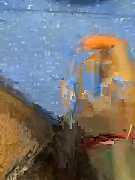 hyderabadmaleee online show from 11.30.25