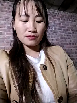 emini-xx online show from 11.02.25