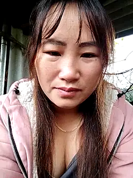 emini-xx online show from 11.04.25