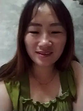 emini-xx online show from 11.16.25