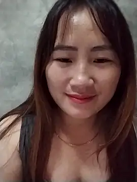 emini-xx online show from 11.17.25