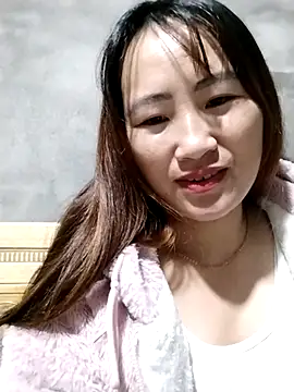 emini-xx online show from 11.25.25